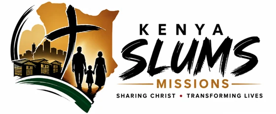 Kenya Slums Missions