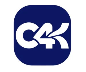 Computer4Kids logo