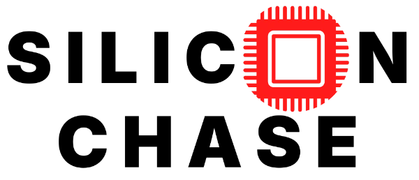 Silicon Chase